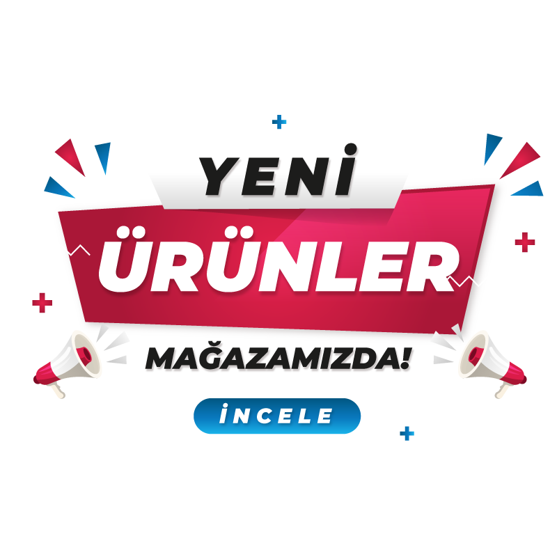 En Yeniler