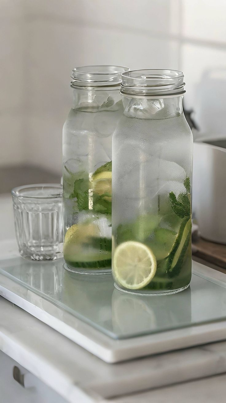 Sağlık & Kişisel Bakım